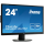 iiyama X2483HSU czarny - 283141 - zdjęcie 2